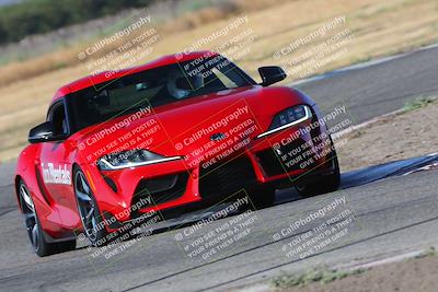 media/Sep-17-2023-Speed Ventures (Sun) [[7e780ba612]]/Purple/Session 1 (Grapevine)/